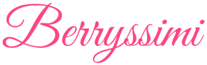 berryssimi.ro