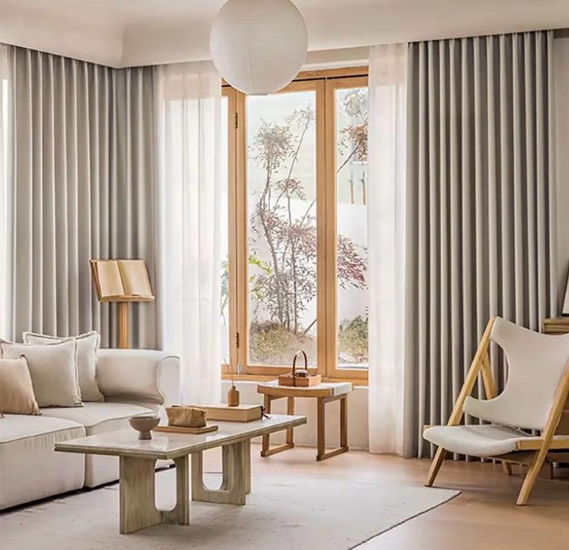 Garnisa smart-draperii electrice ,sina electrica,garnisa electrica [4]