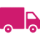 Transport gratuit