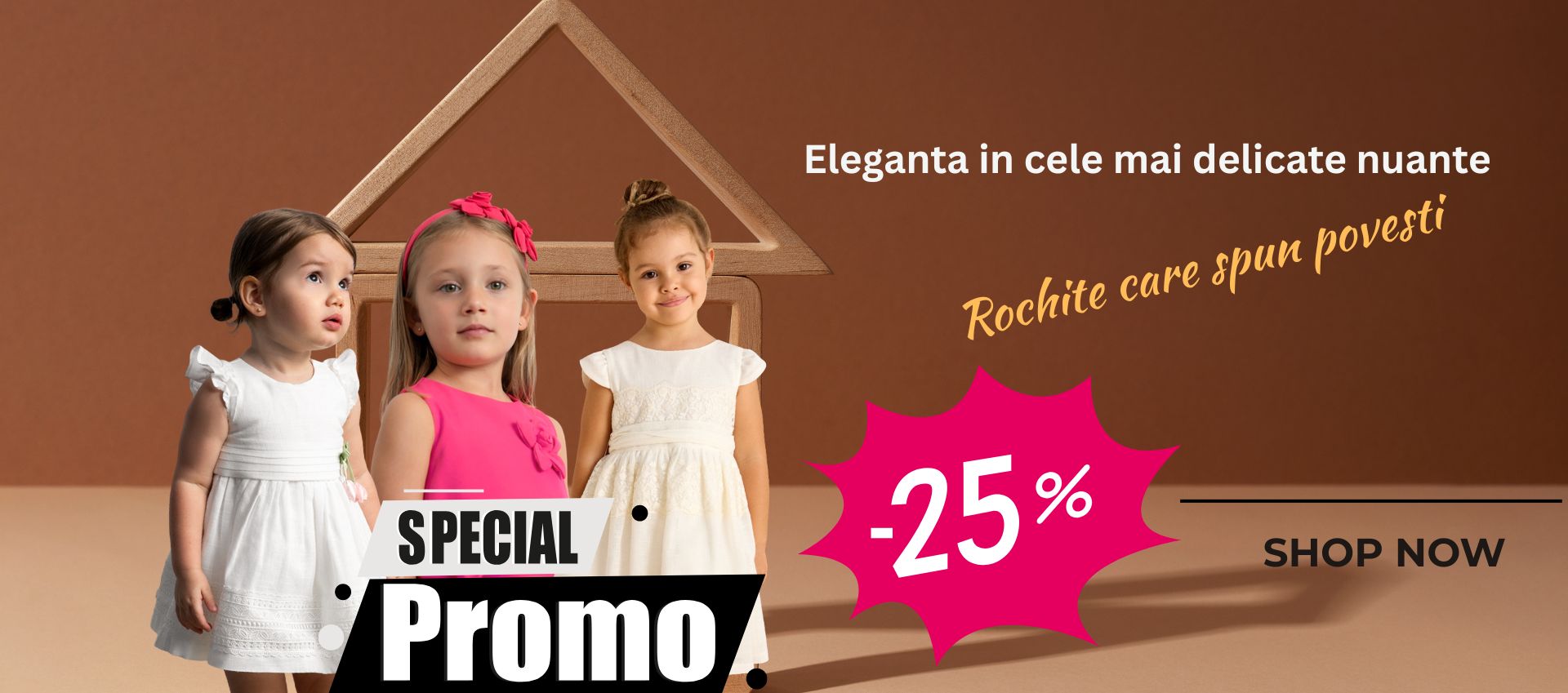 Rochite Mayoral