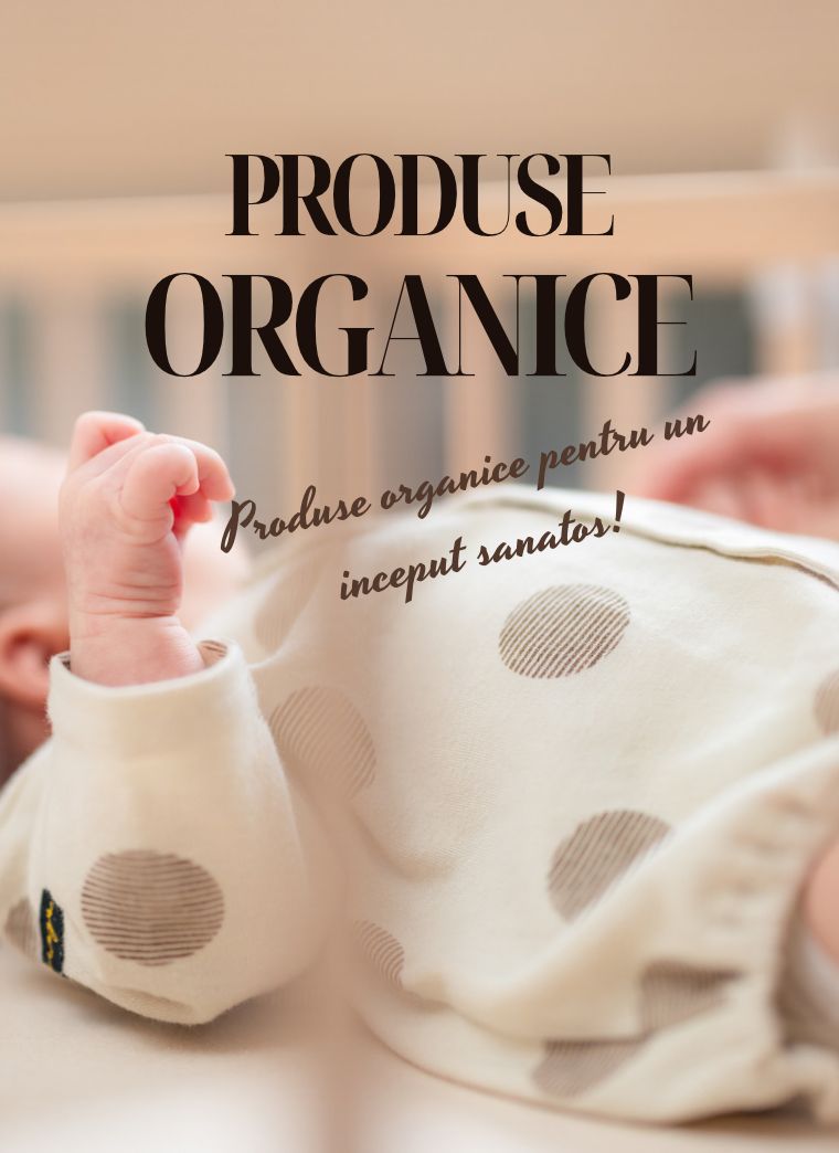 Vezi produsele