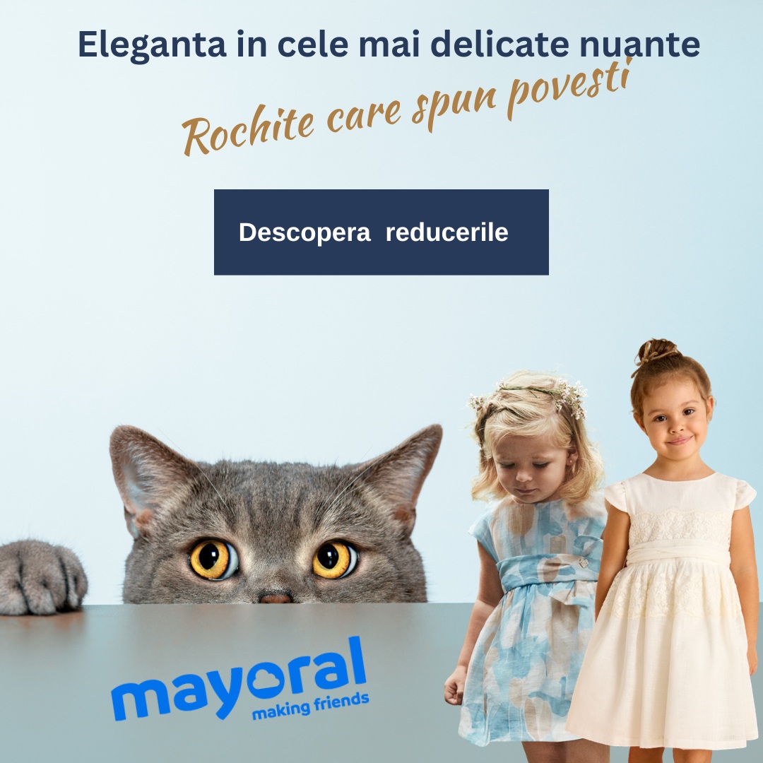 Rochite Mayoral