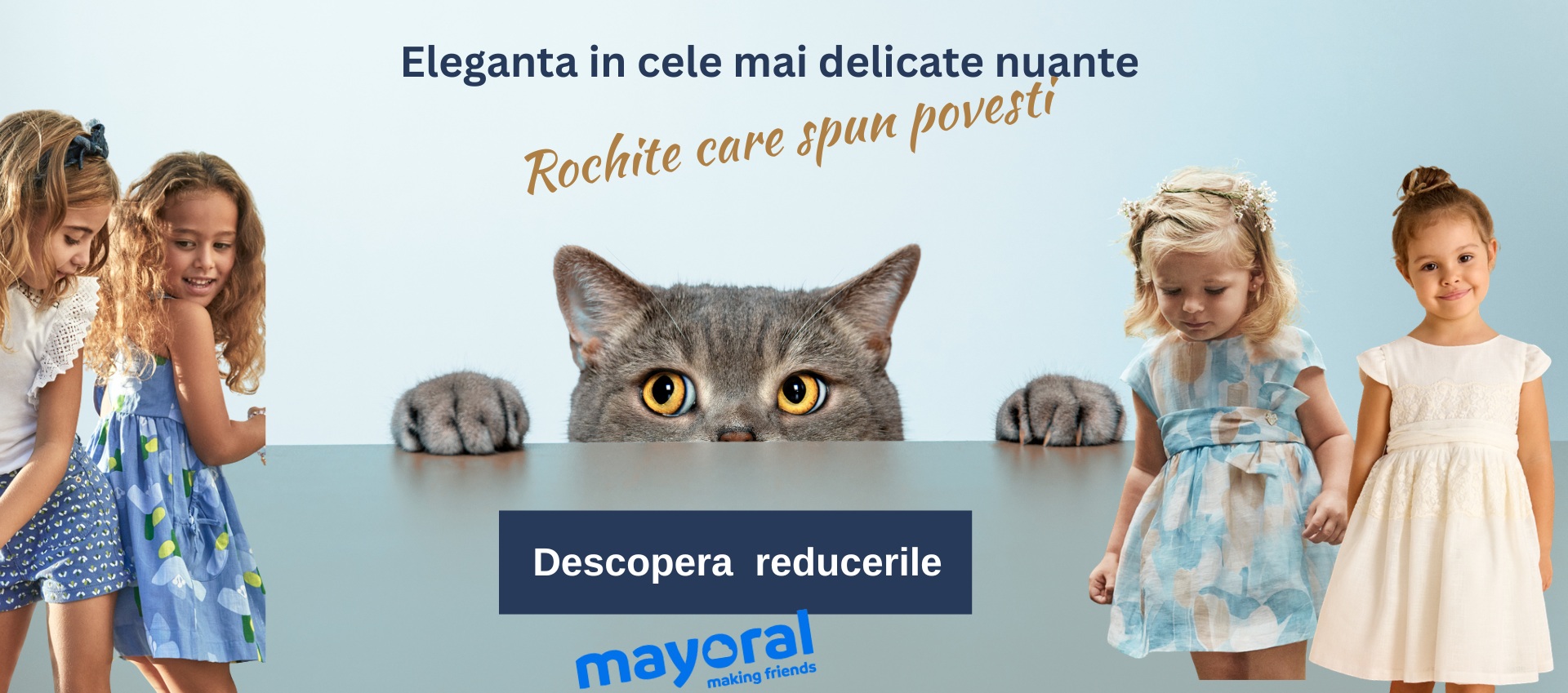Rochite Mayoral