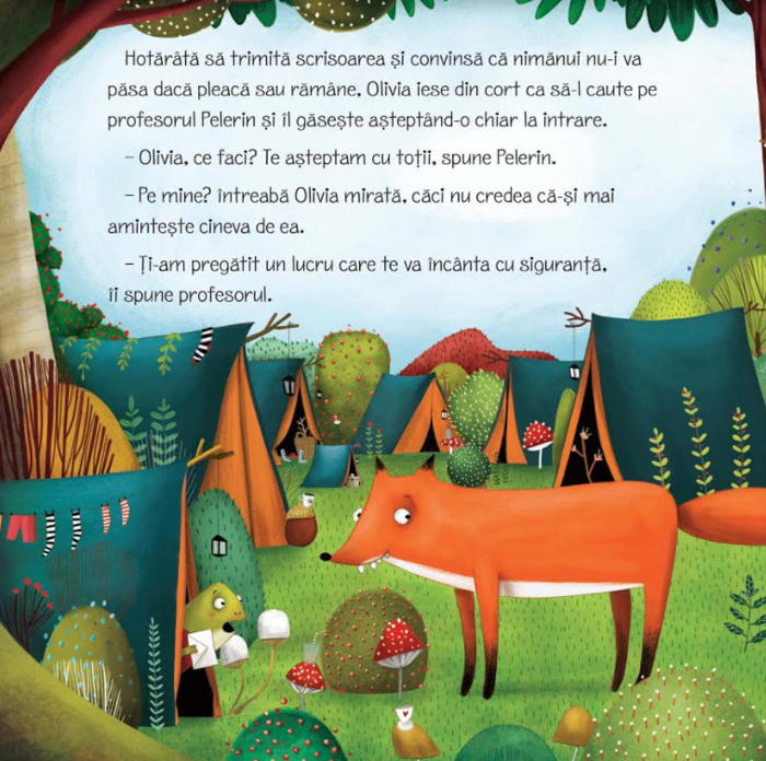 Adio, singuratate...Salut, iubire! [2]