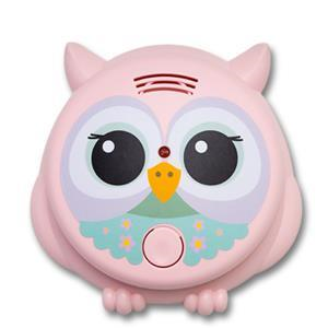 Alarma de fum FLOW Rosie [3]