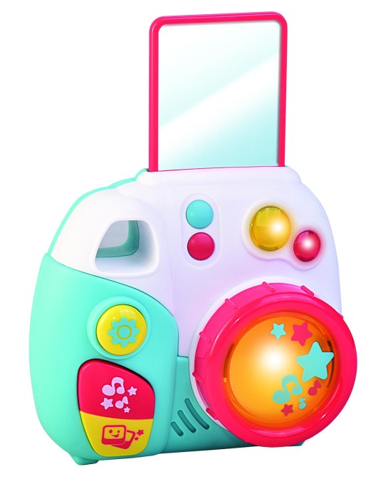 Aparatul meu foto colorat [3]