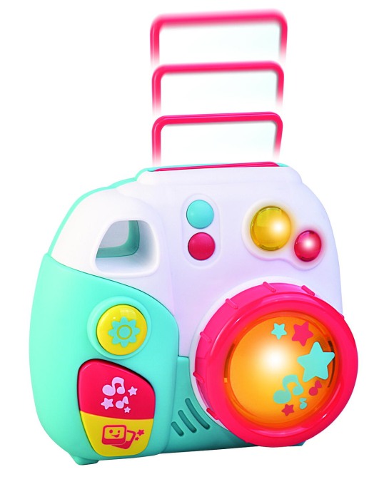 Aparatul meu foto colorat [2]