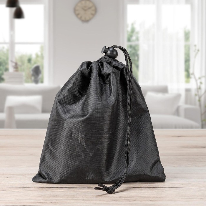 Aspirator nazal pentru bebelusi, cu adaptor pentru aspiratorul casnic, varf din silicon moale, sterilizabil la abur, saculet depozitare si 4 filtre, Reer 79149 [8]