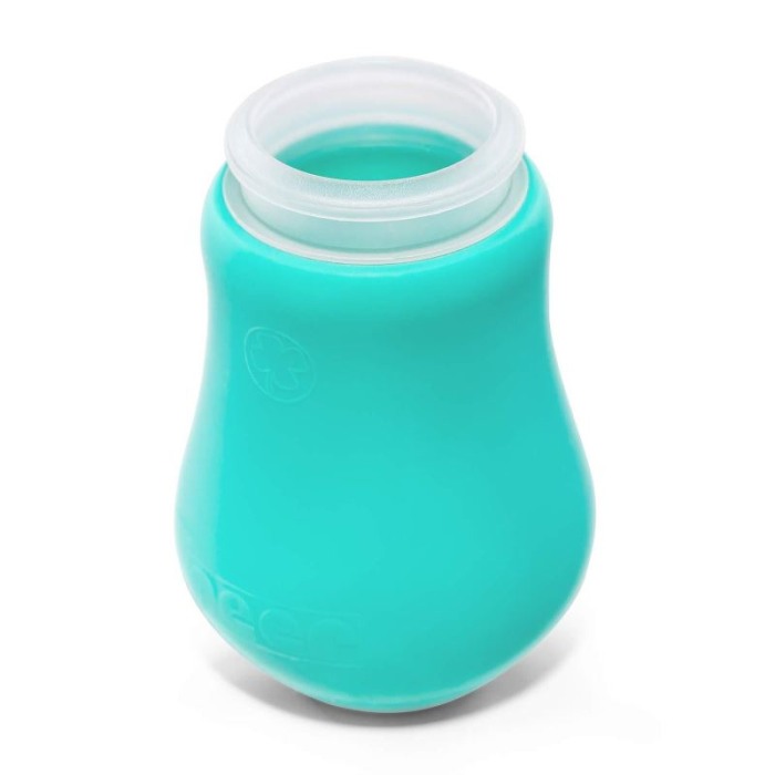 Aspirator nazal pentru bebelusi Soft&Clean Reer 79112 [2]