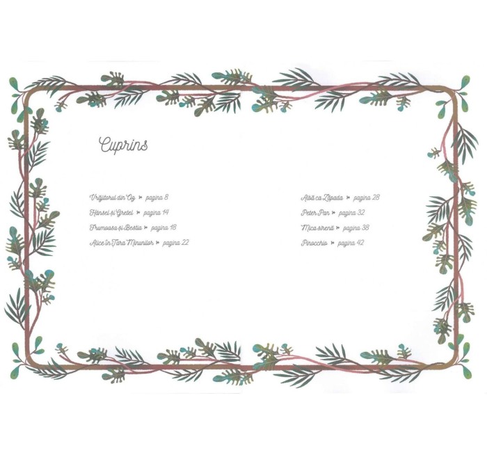 Atlasul povestilor [4]