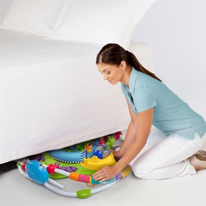 Baby Einstein - Jumper Neighborhood Friends [7]