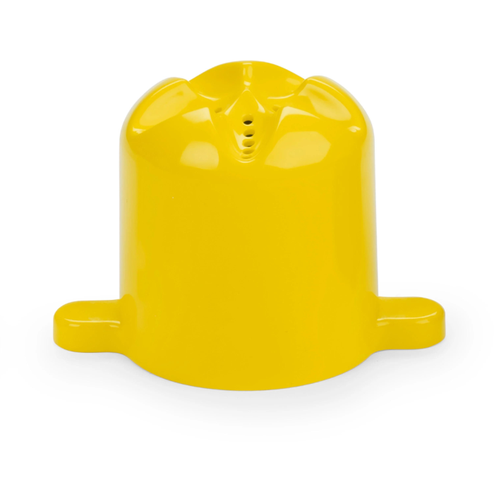 Baby Einstein - Set de pahare senzoriale pentru stivuire si scurgere, "Ocean Explorers Opuss" [2]