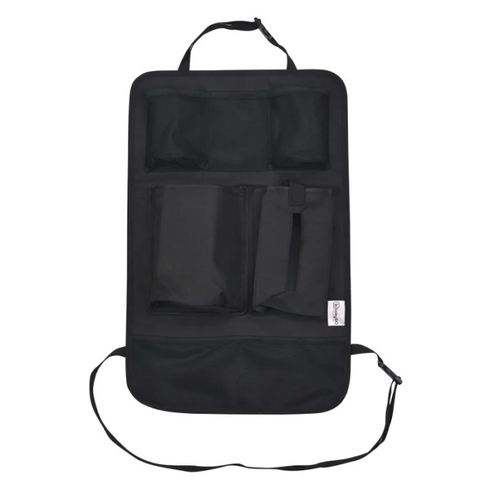 BabyGo - Organizator pentru scaun auto [3]