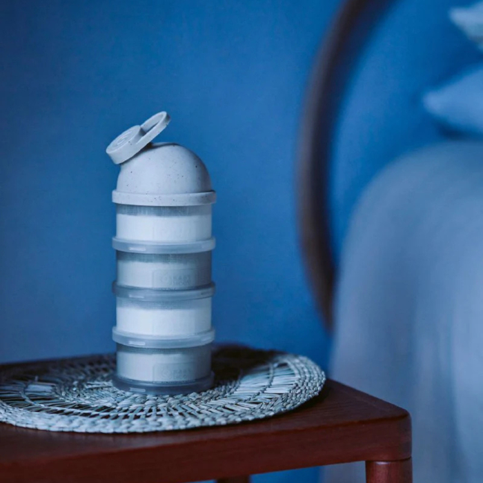 Babymoov - Dozator lapte praf Babydose Mineral Sand [5]