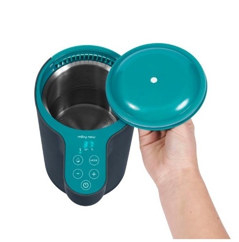 Babymoov - Incalzitor instant Milky Hot [5]