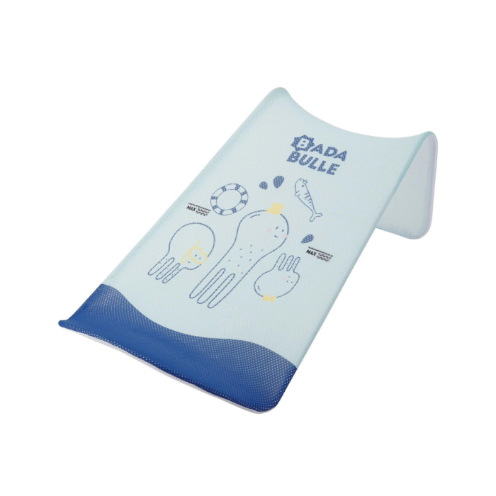 Badabulle - Hamac pentru baita Nautical [5]