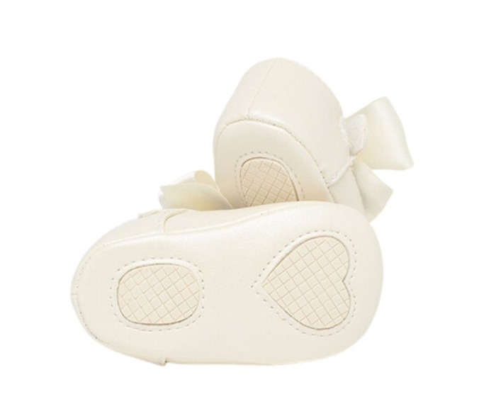 Balerini ceremonie - Nectar - Mayoral  19 [4]