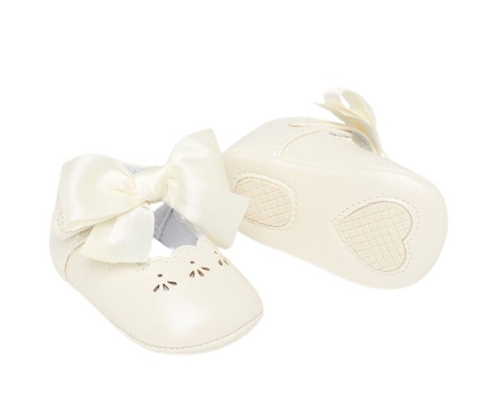 Balerini ceremonie - Nectar - Mayoral  19 [3]