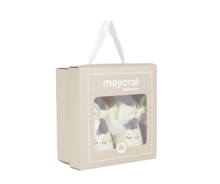 Balerini ceremonie - Nectar - Mayoral  19 [5]