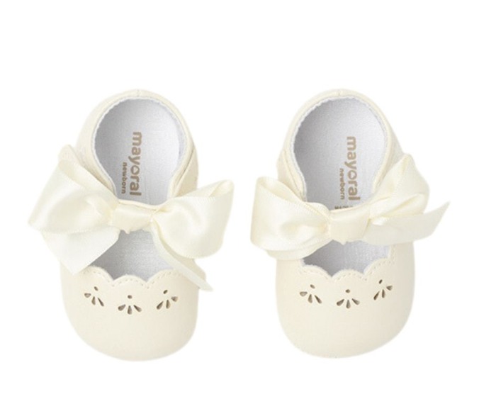 Balerini ceremonie - Nectar - Mayoral  19 [2]