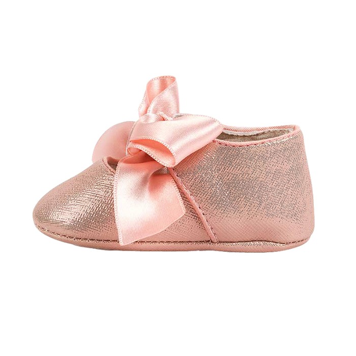 Balerini ceremonie - Roz - Mayoral 18 [2]