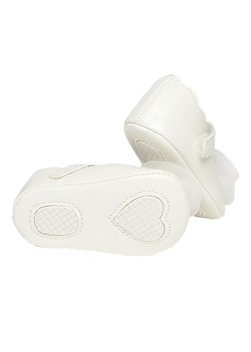 Balerini floare - Bej - Mayoral 17 [3]