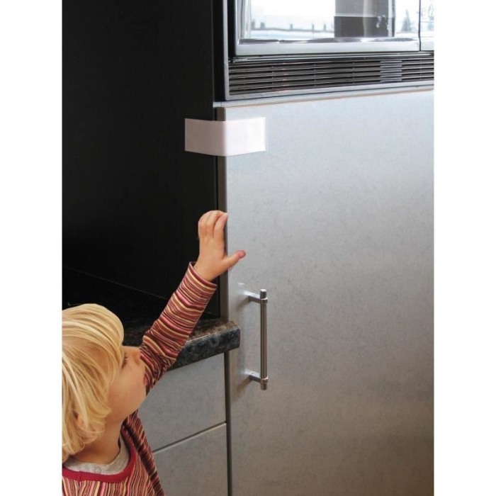 Banda de securizare universala REER 5190.0 [2]