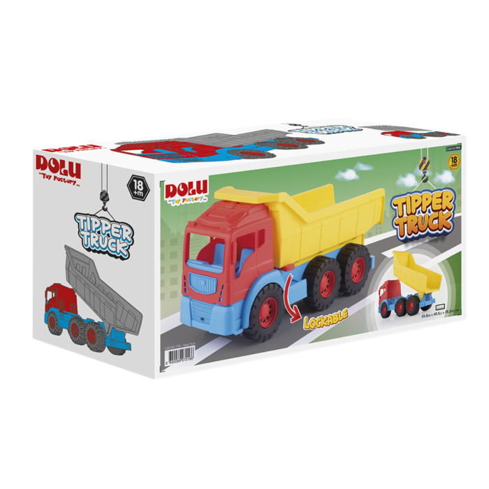 Basculanta colorata [2]