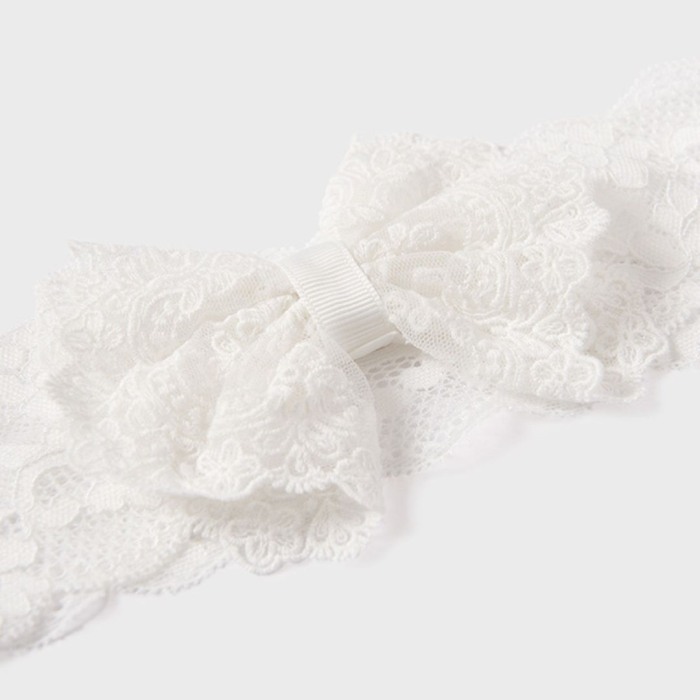 Bentita Tul Brodat Bebe - Abel&lula [7]