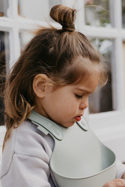 BIBS - Bavetica pentru diversificare si hranire, Earth [3]