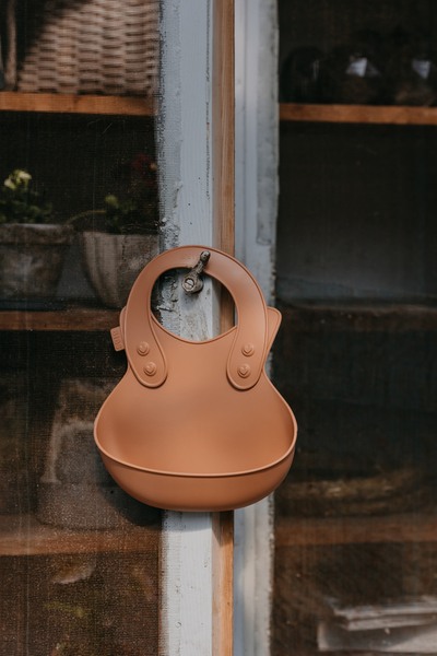 BIBS - Bavetica pentru diversificare si hranire, Earth [5]