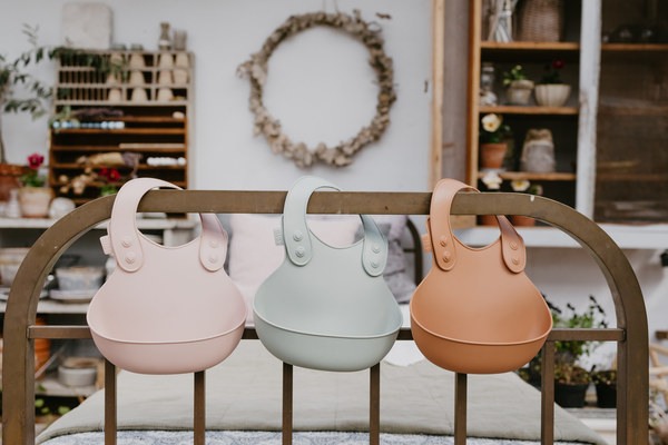 BIBS - Bavetica pentru diversificare si hranire, Earth [2]