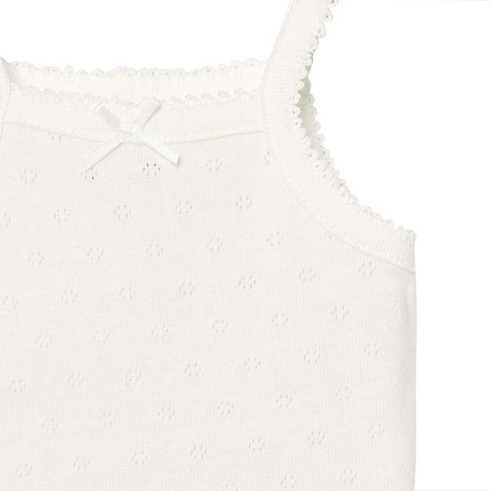 Body clasic cu bretele  - Mayoral  4-6 luni [3]