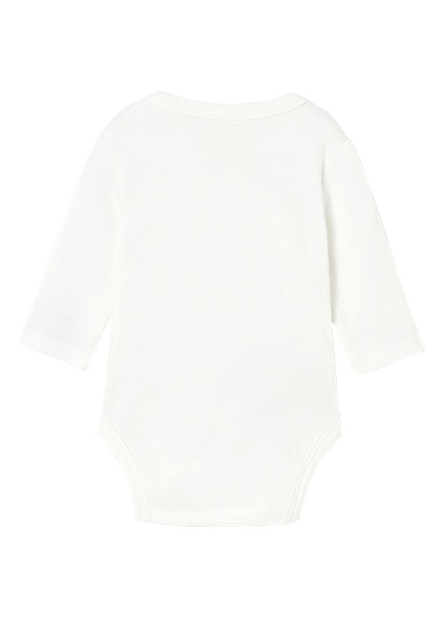 Body unisex - ecru - Mayoral [2]