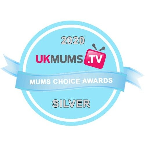 Bormasina Magica - Racheta [13]