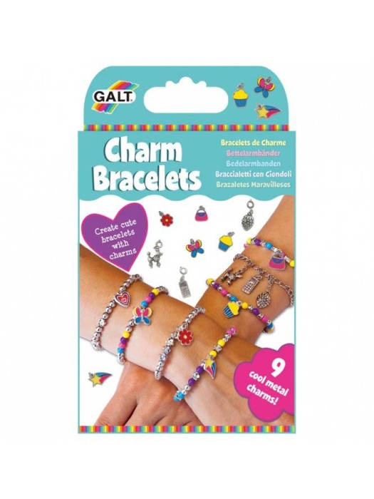 Bratari cu pandantive [2]