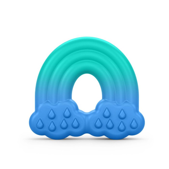 Bright Starts - Jucarie de dentitie Soare si Curcubeu â€œChance of Smilesâ€ [5]