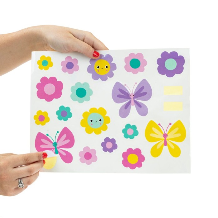 Bright Starts -  Premergator 3 in 1 Little Speedster, mov [7]