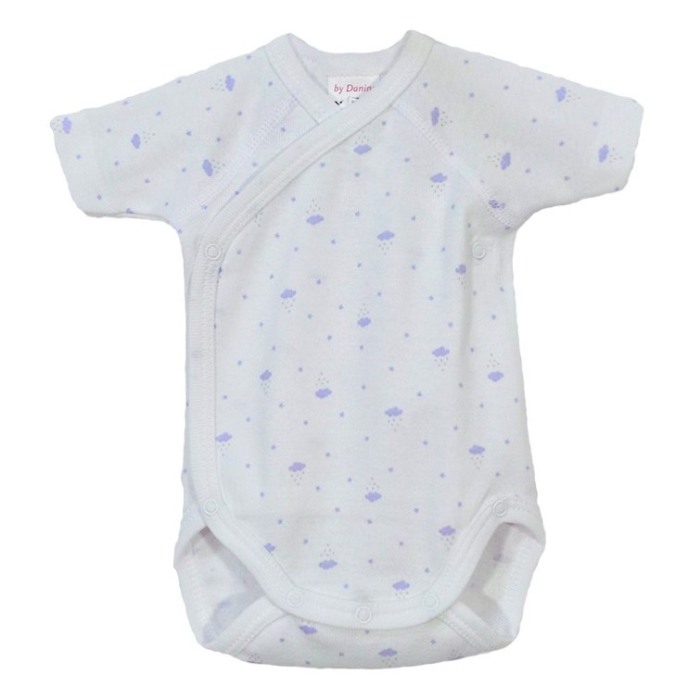 Cadou baie - baiat [6]