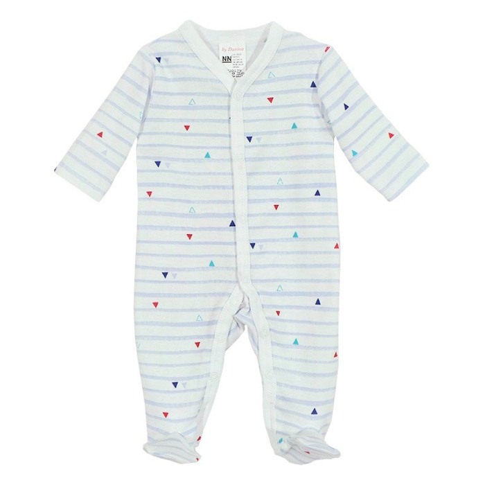 Cadou baie - baiat [5]