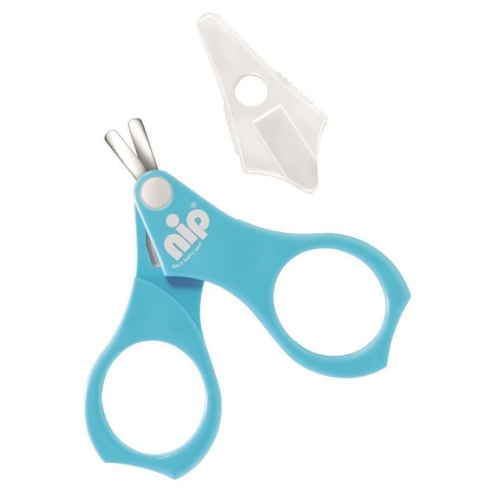 Cadou baie - baiat [4]