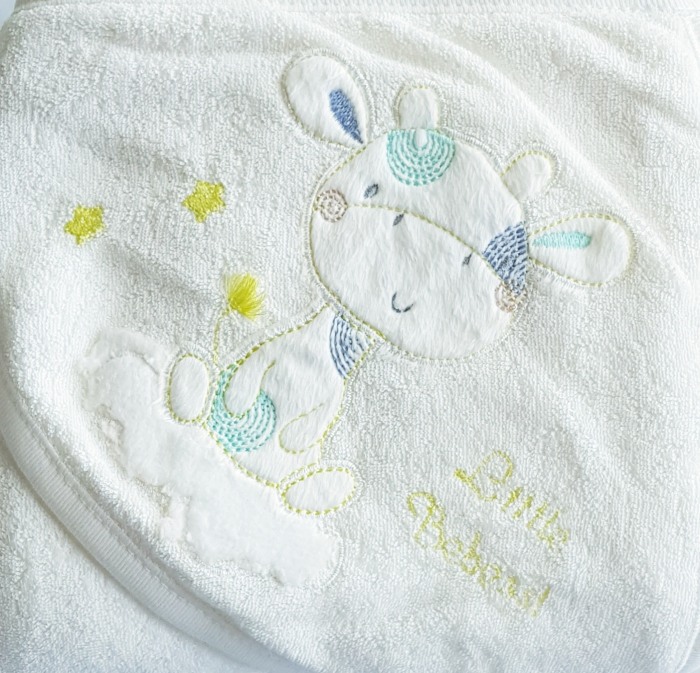 Cadou baie - baiat [7]