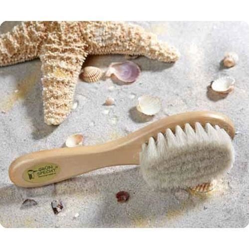 Cadou baie - fetita [7]