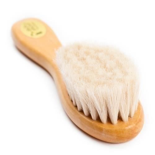 Cadou baie - fetita [6]