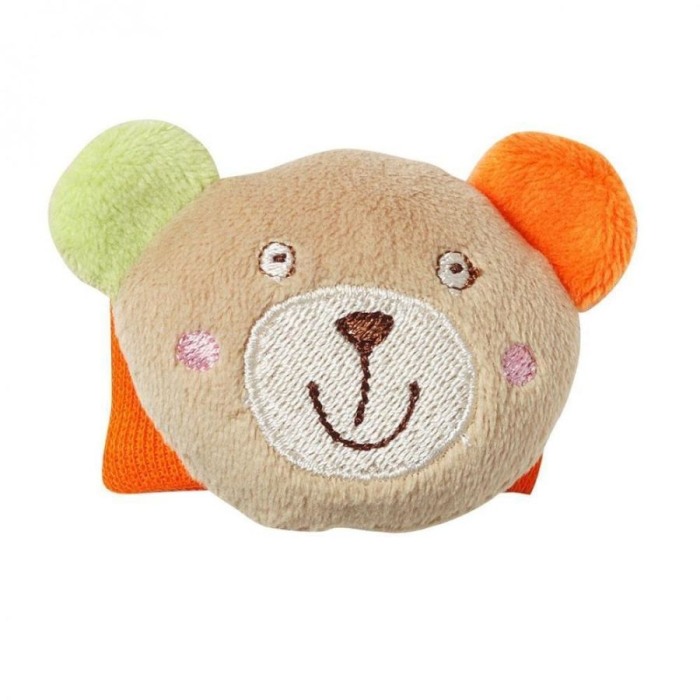 Cadou bebe Best 10 3-6 luni [5]