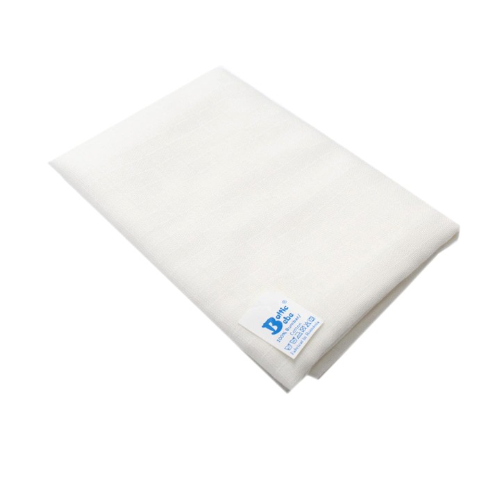 Cadou bebe Best 10 3-6 luni [4]