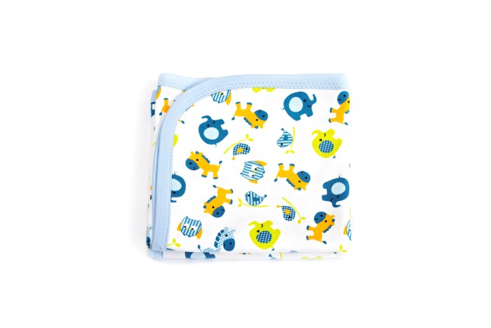 Cadou bebelus baiat - Elefant [2]