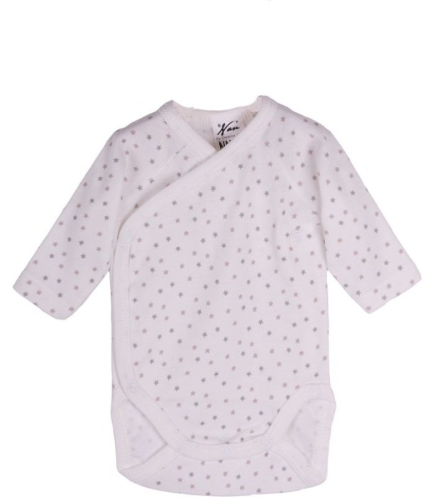 Cadou bebelus - Barcute - Bestafam [3]