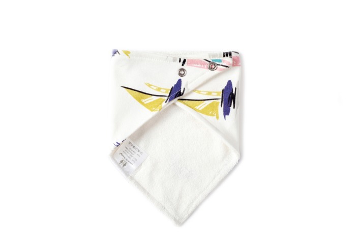 Cadou bebelus - Barcute - Bestafam [6]