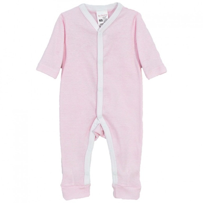 Cadou bebelus fetita -  Elefant, trandafiri [3]